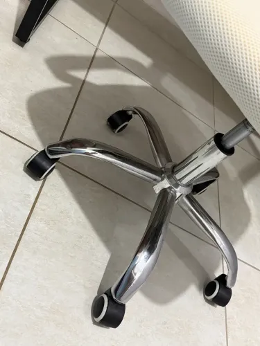 Cadeira de escritório