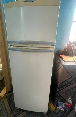 Geladeira PROMOÇÃO