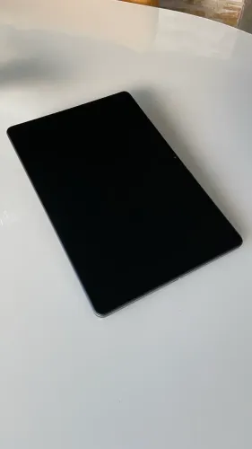 Ps4 slim e tablet 11pol