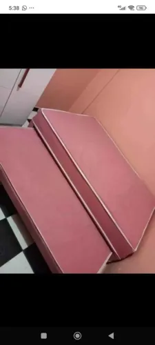 Bicama de solteiro em promoção com entrega grátis