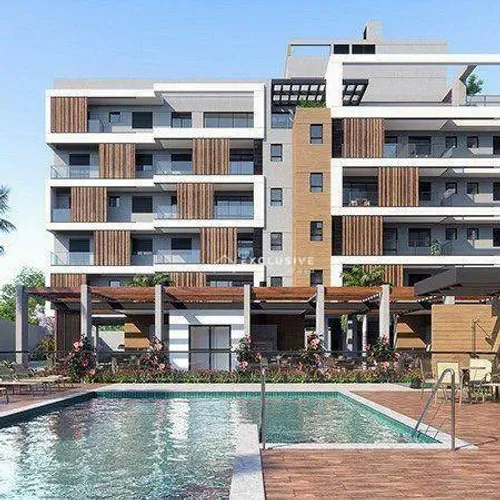 Apartamento com 3 dormitórios à venda, 105 m² - Enseada - Ubatuba/SP