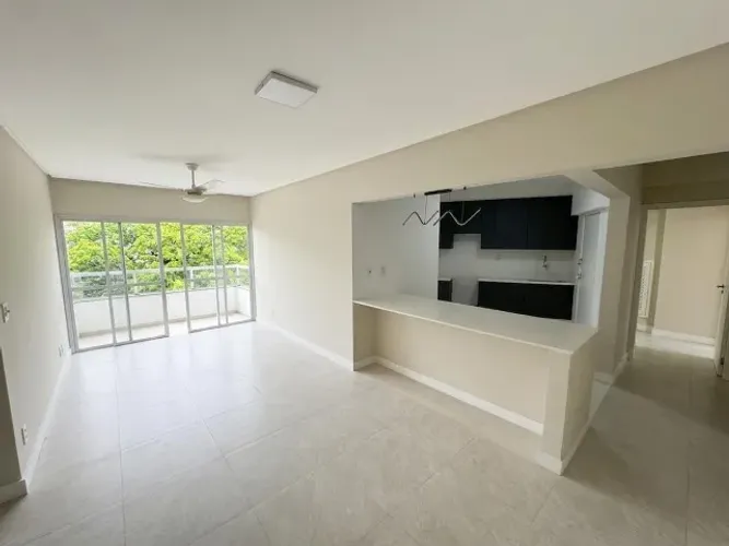 Apartamento à Venda em Santa Lúcia - Vitória/ES | 95 m² | 3 Quartos | Suíte | Home Office