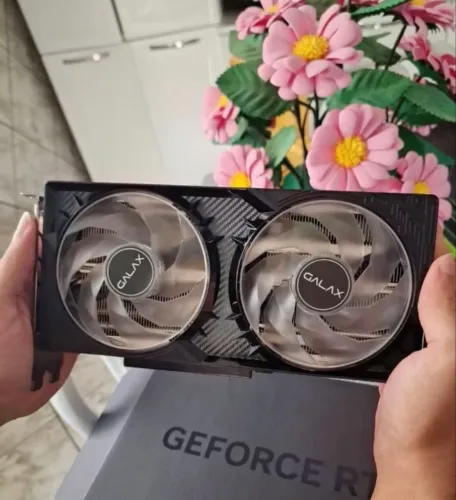 Rtx 5060