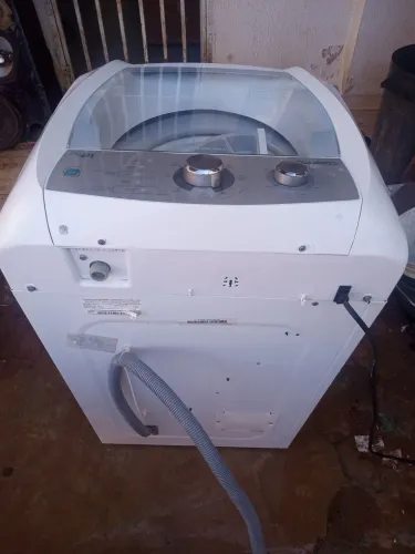 máquina