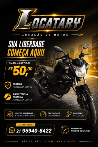 ÓTIMA OPORTUNIDADE DE ALUGUEL