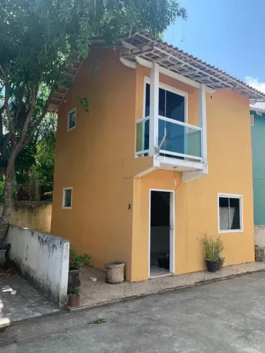 Ótima oportunidade de venda, casa duplex em São Pedro