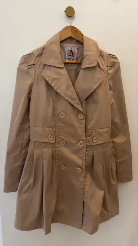 Blazer / casacos