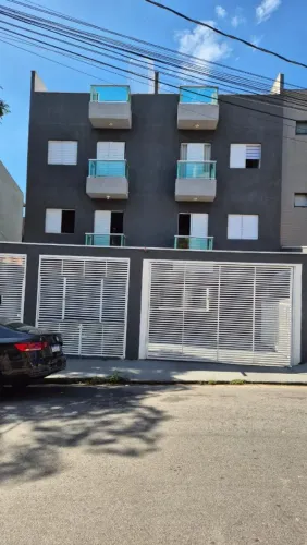 Alugo cobertura com piscina e ar condicionado prox Atrium Shopping 