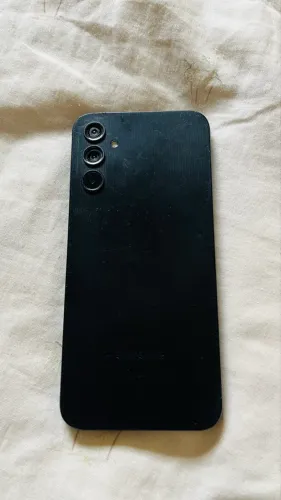 Galaxy a 14