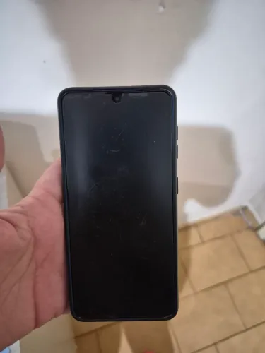 Celular Samsung S21 128 gb