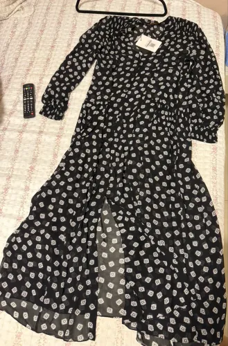 Chemise NOVA Animale