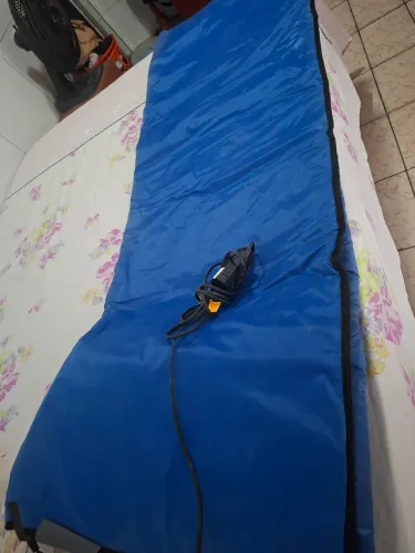 Manta