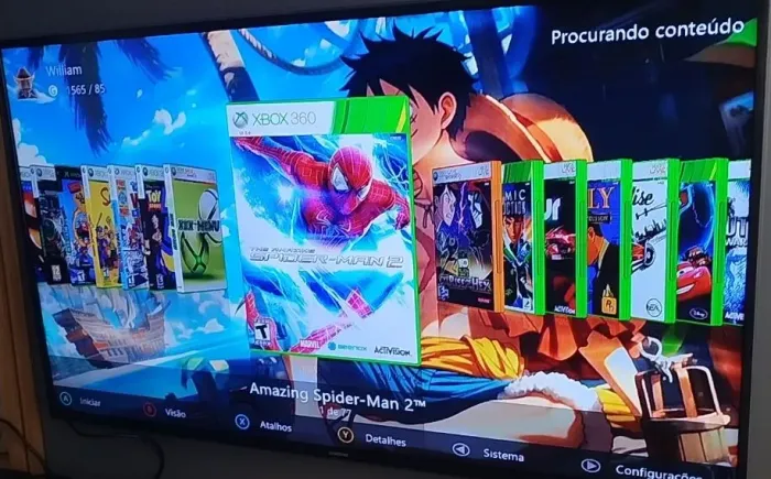 Xbox 360 Rgh 3.0