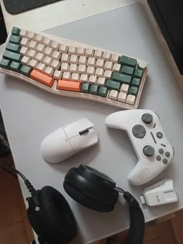 Kit para Pc gamer