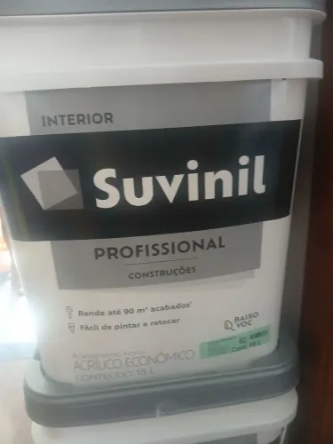 Suvinil 
