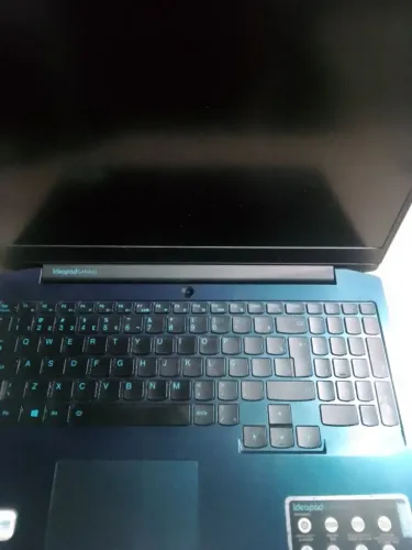 Notebook Gamer 