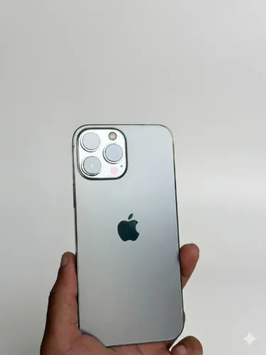 Iphone 13 Pro Max 128gb