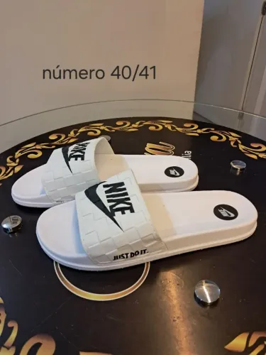 Chinelo Nike Novo QUEIMA DE ESTOQUE!!!
