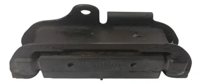 Suporte Coxim Civic 1.7 2001 2002 2003 2004 2005