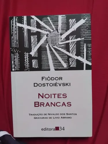 Kit de livros