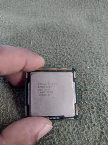 Processador i3, Memória DDR3 e Placa de vídeo sem HDMI!