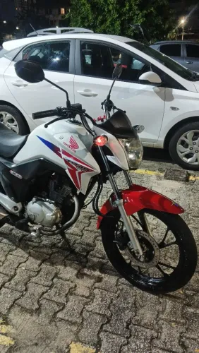 Titan 2015 