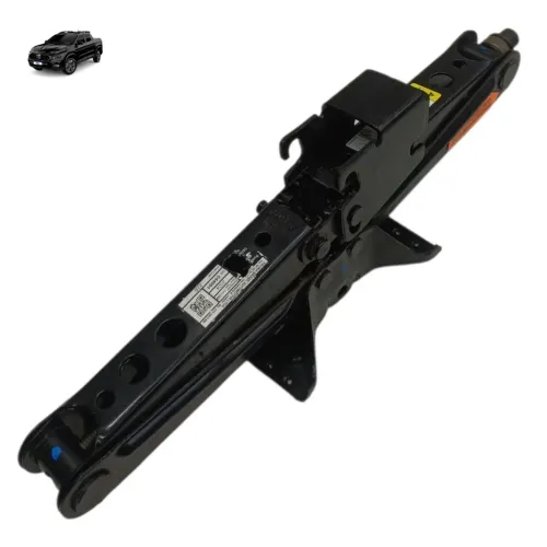 Macaco original fiat toro 2025 2024 2023 2022 2021 2020