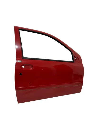 PORTA FIAT PALIO FIRE 2 PORTAS ORIGINAL
