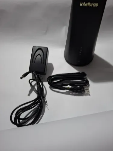 Roteador 5G - GX 3000