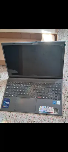 Notbook Positivo Novo