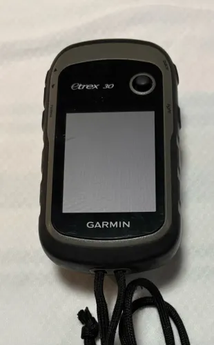 GPS Etex 30