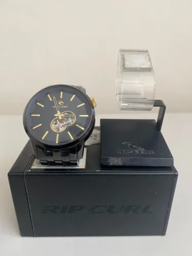 Relógio rip curl