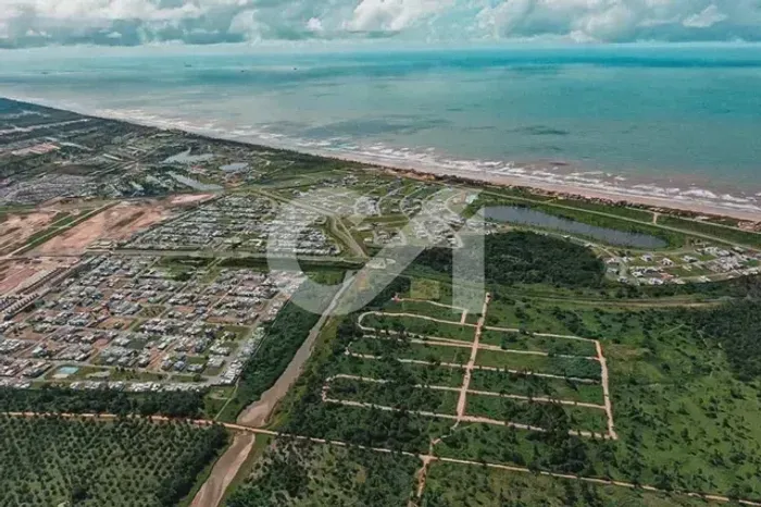 £Alphaville Sergipe oportunidade