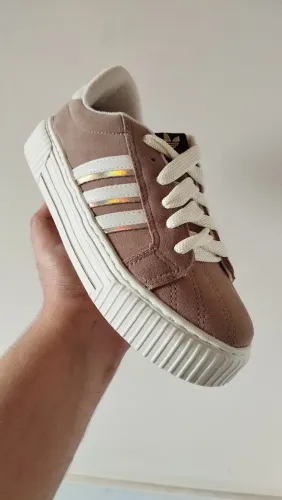 Adidas Ladies