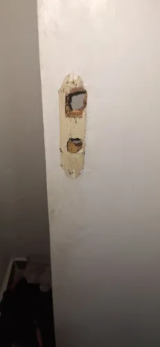 Porta 