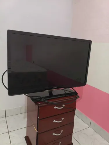 TV LED Philips 32 Polegadas