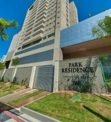 Apartamento para Venda em Belo Horizonte, Buritis, 3 dormitórios, 1 suíte, 3 banheiros, 2 