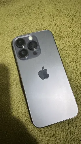 IPHONE 14 PRO 128 GB