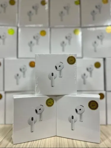 iPods 1° linha