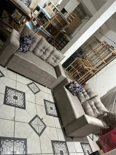 Sofá