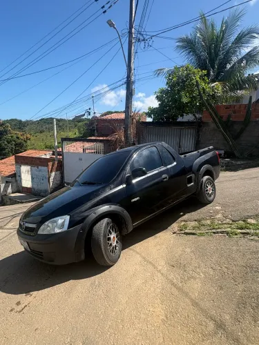 FRETE MACEIÓ