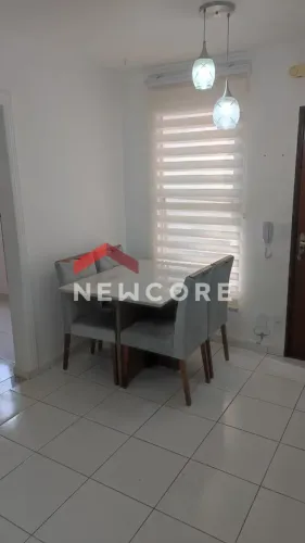 Apartamento em Avenida Sete de Setembro - Centro - Diadema/SP