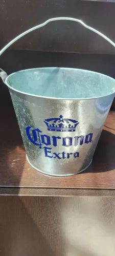 Balde para Cerveja