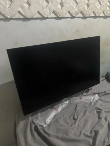 MONITOR GAMER QHD