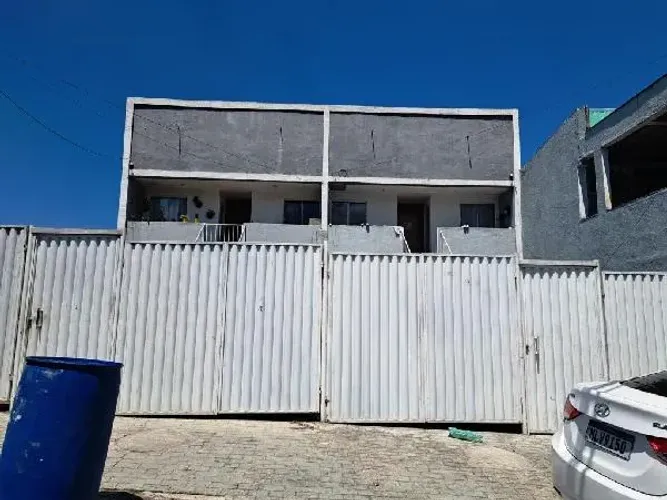 Oportunidade Única em NOVA IGUACU - RJ | Tipo: Apartamento | Negociação: Venda Direta Onli