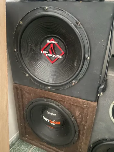 Essas automotivas