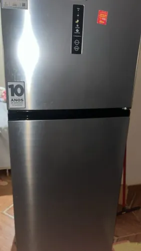 Venda ou troca
