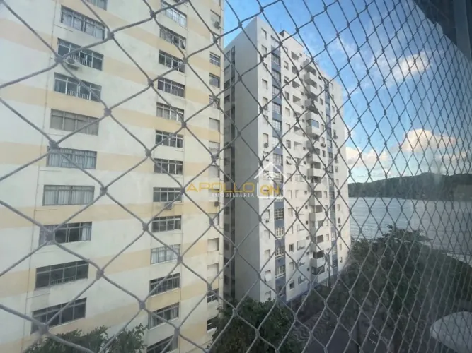 Loft - Centro - São Vicente