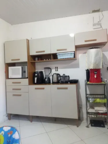 Armário
