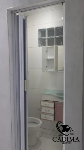 Locação Sala comercial 40 metros em itaquera!